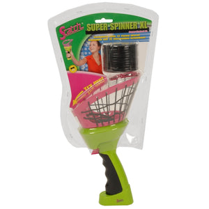 Lifetime games scatch super spinner xl scatch super spinner xl