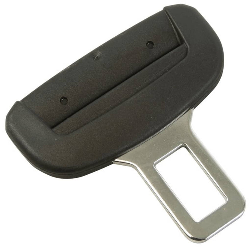 Load image into Gallery viewer, Carpoint gordel 3-punts automatisch voertuigcategorie n zwart
