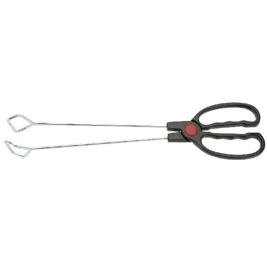 Campingmeister Barbecue Tang 36cm