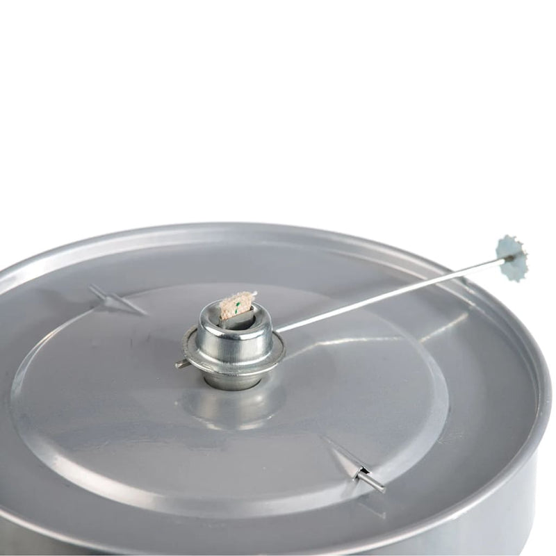 Load image into Gallery viewer, Nature nature paraffine verwarmer coldframe 1,7 l 6020422
