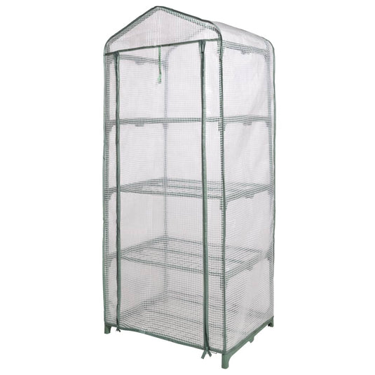 Nature kas 69x49x160 cm