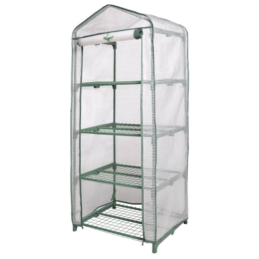 Nature kas 69x49x160 cm