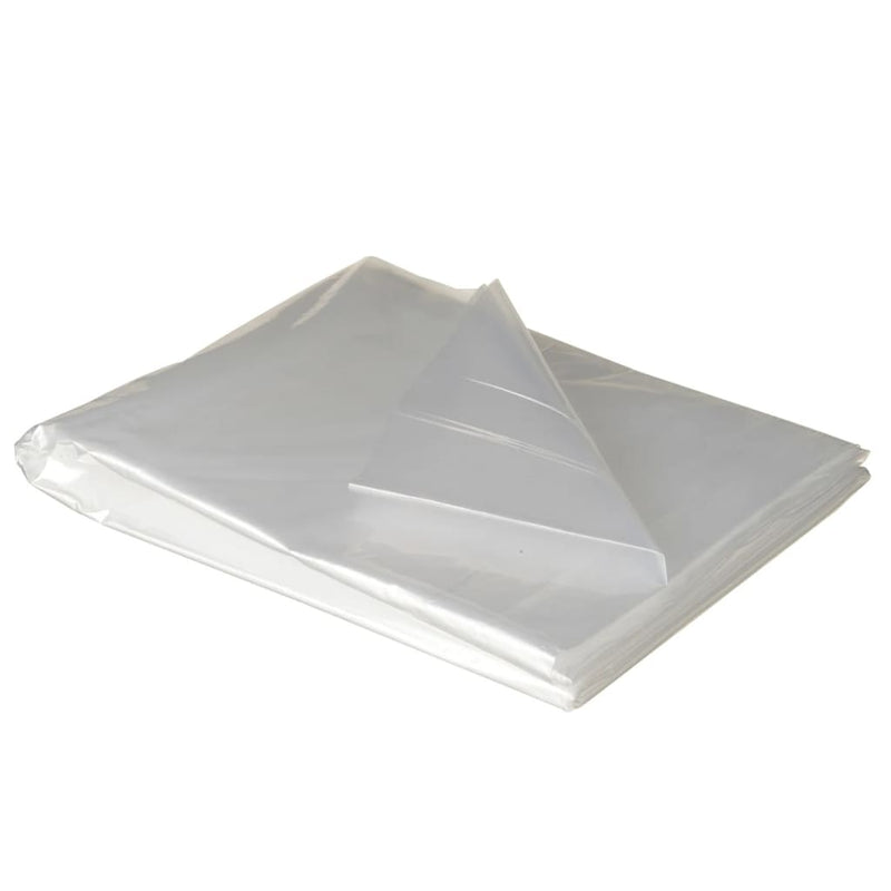 Load image into Gallery viewer, Nature plantendek 2x10m 6030203
