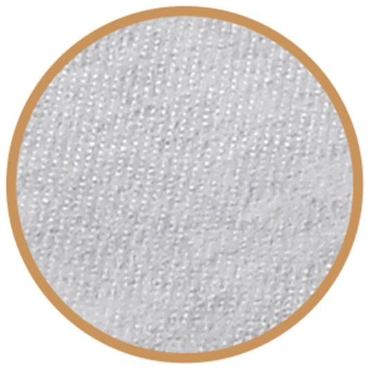 Nature plantenvlies 2x10 m