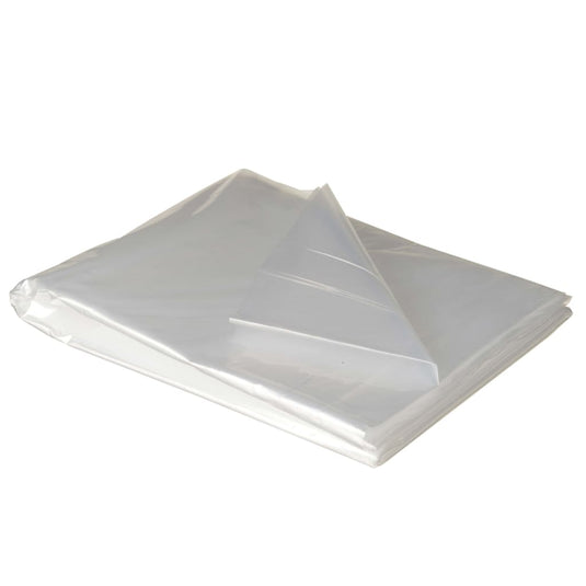 Nature foliehoes voor tomatenteelt 1500x50 cm