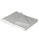 Nature foliehoes voor tomatenteelt 1500x50 cm