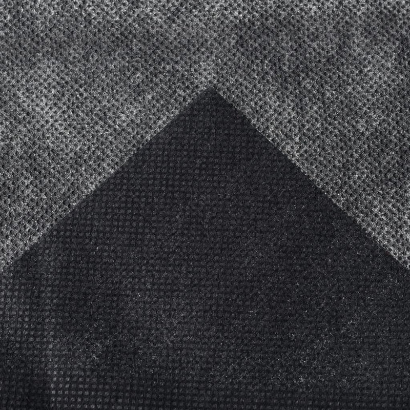 Load image into Gallery viewer, Nature Nature Grondbedekkingsvlies 1x20 m zwart 6030220
