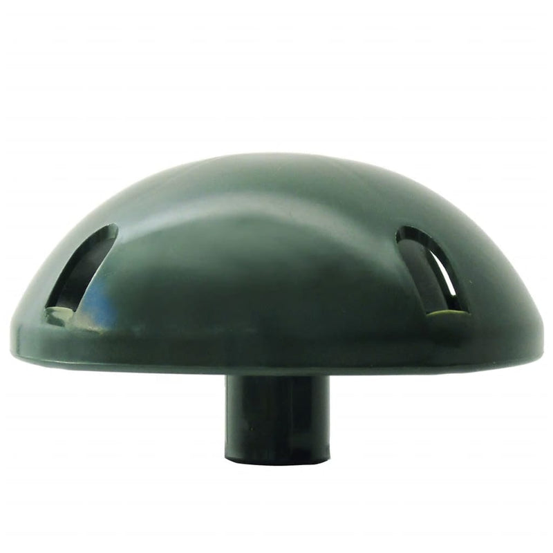 Load image into Gallery viewer, Nature Nature Vogelnetondersteuningen 5 st 14,5 cm
