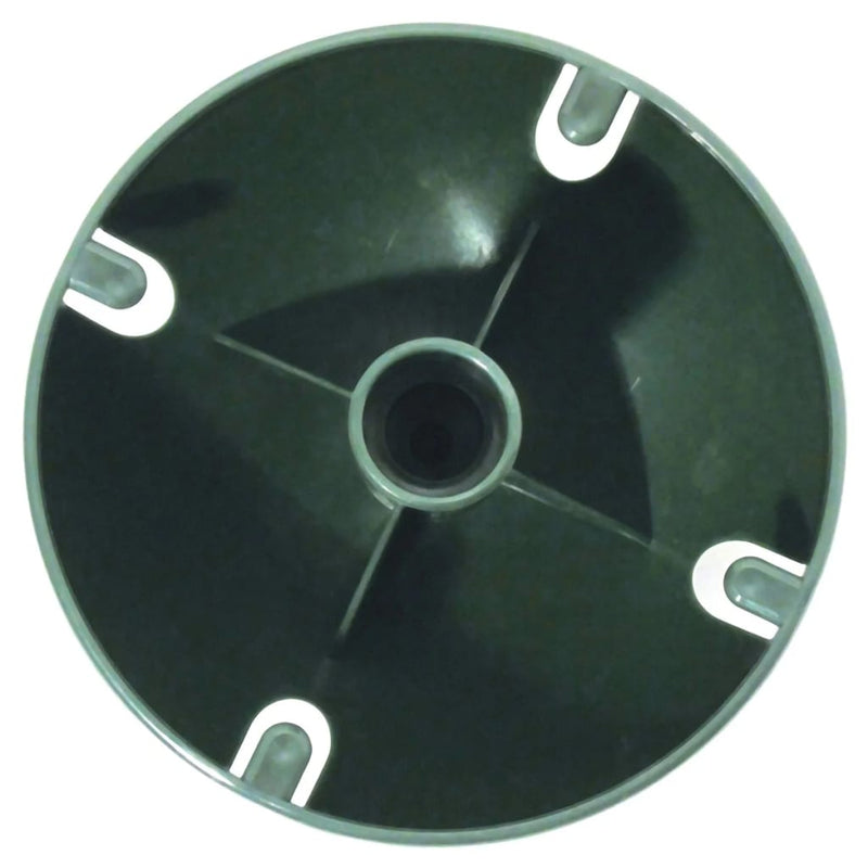 Load image into Gallery viewer, Nature Nature Vogelnetondersteuningen 5 st 14,5 cm
