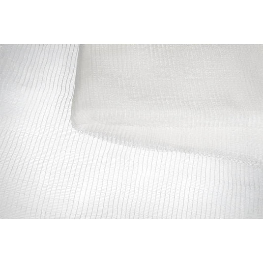 Nature anti-insectengaas