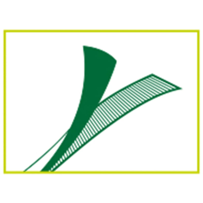 Load image into Gallery viewer, Nature barbecuehoes 120x75x80 cm
