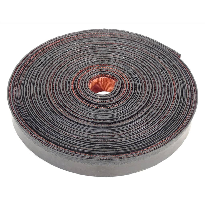 Load image into Gallery viewer, Nature Nature Boomband 4x1500 cm
