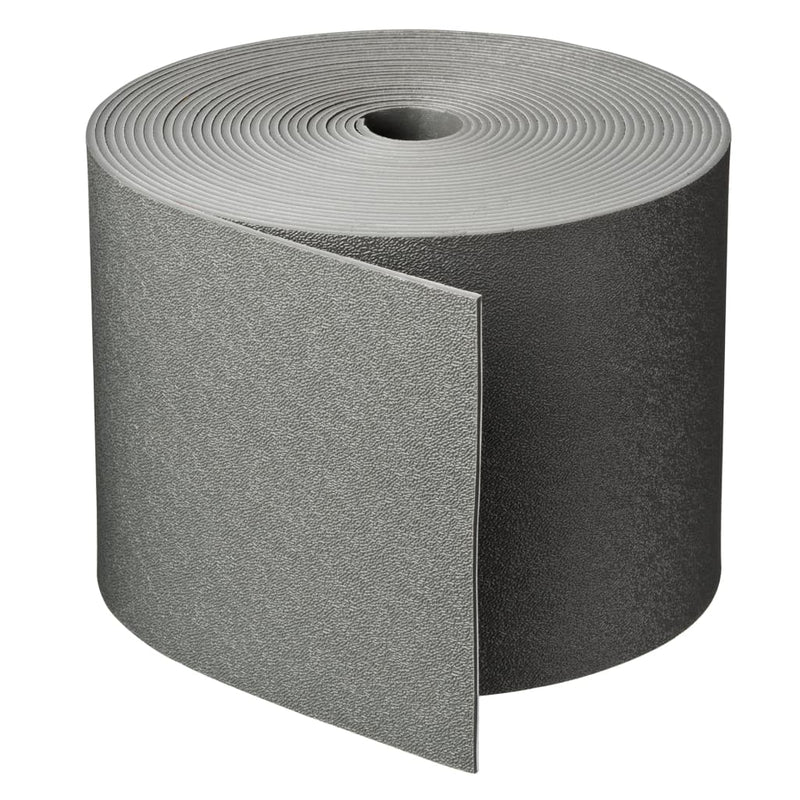 Load image into Gallery viewer, Nature borderrand 0,15x10 m grijs
