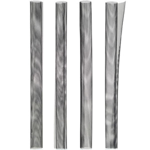 Nature Nature Boombeschermers 55 cm 4 st 6060138