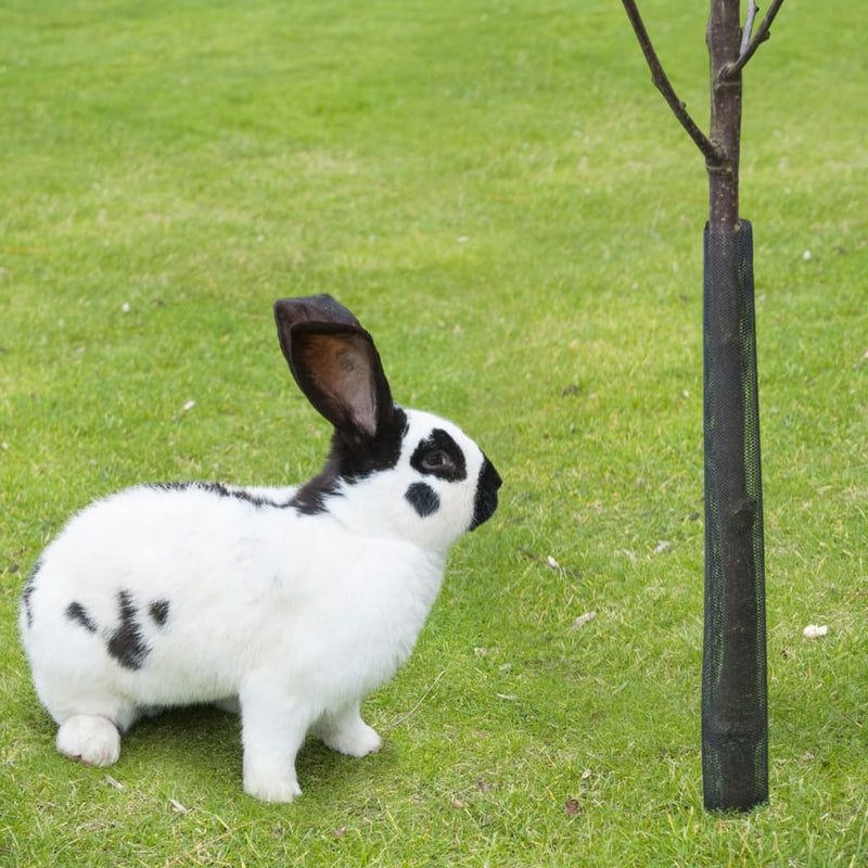 Load image into Gallery viewer, Nature Nature Boombeschermers 55 cm 4 st 6060138
