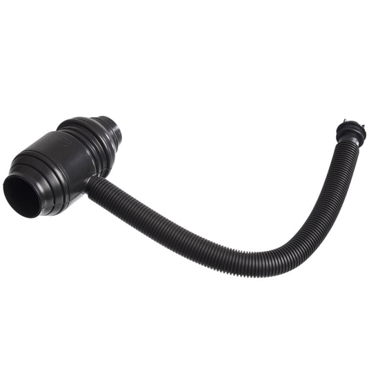 Nature regenton aansluitingsset