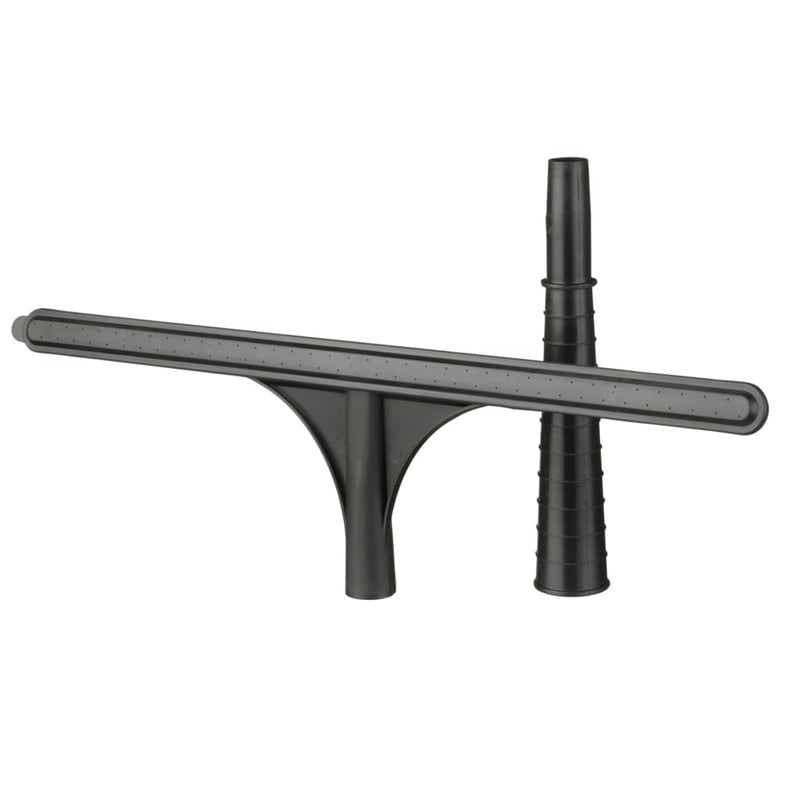 Load image into Gallery viewer, Nature gieter 13 l groen 6071425
