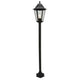 Ranex ra-1000916 led parasollamp