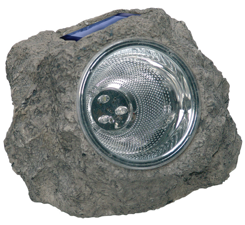 Load image into Gallery viewer, Ranex ra-5000154 solar tuinlamp 3 led
