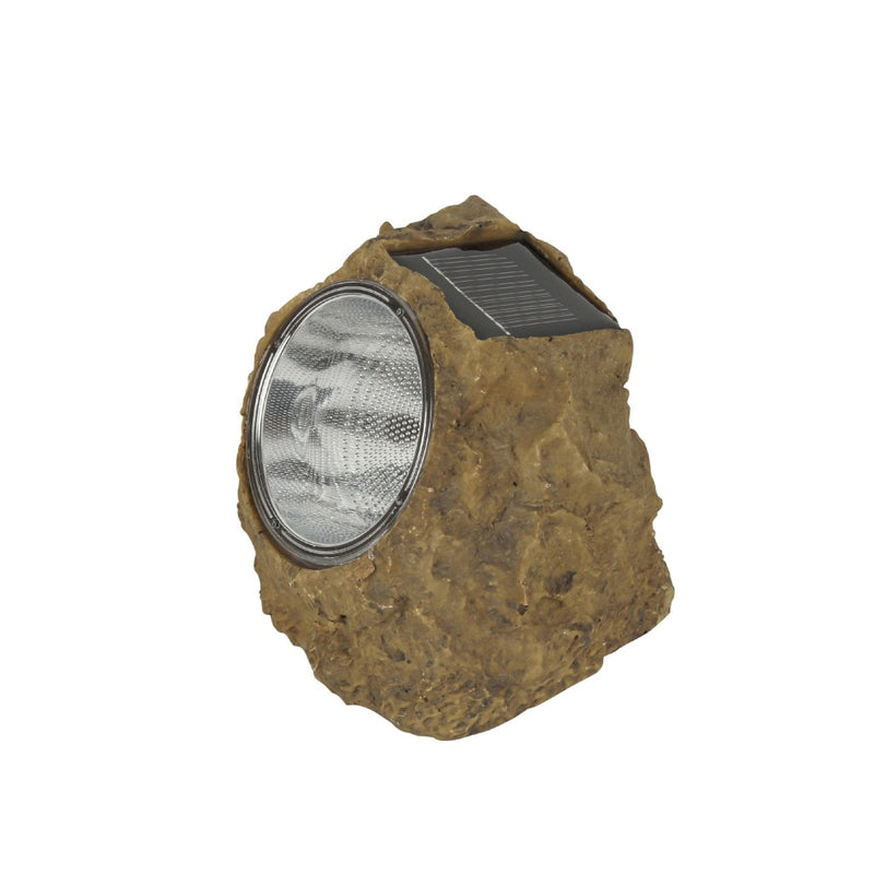 Load image into Gallery viewer, Ranex ra-5000154 solar tuinlamp 3 led
