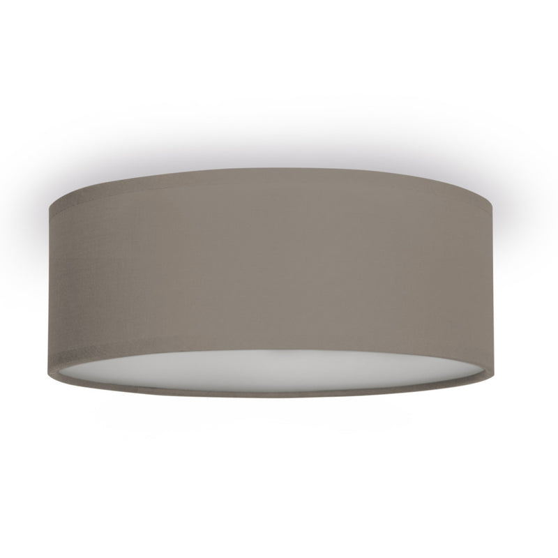 Load image into Gallery viewer, Smartwares 10.004.66 Plafondlamp Bruin
