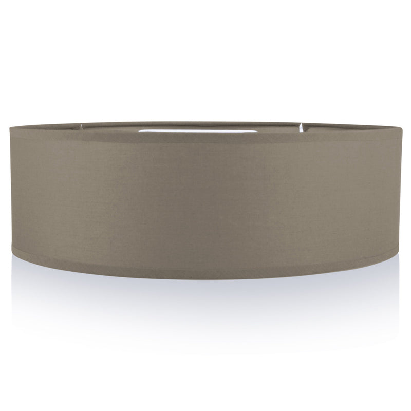 Load image into Gallery viewer, Smartwares 10.004.66 Plafondlamp Bruin
