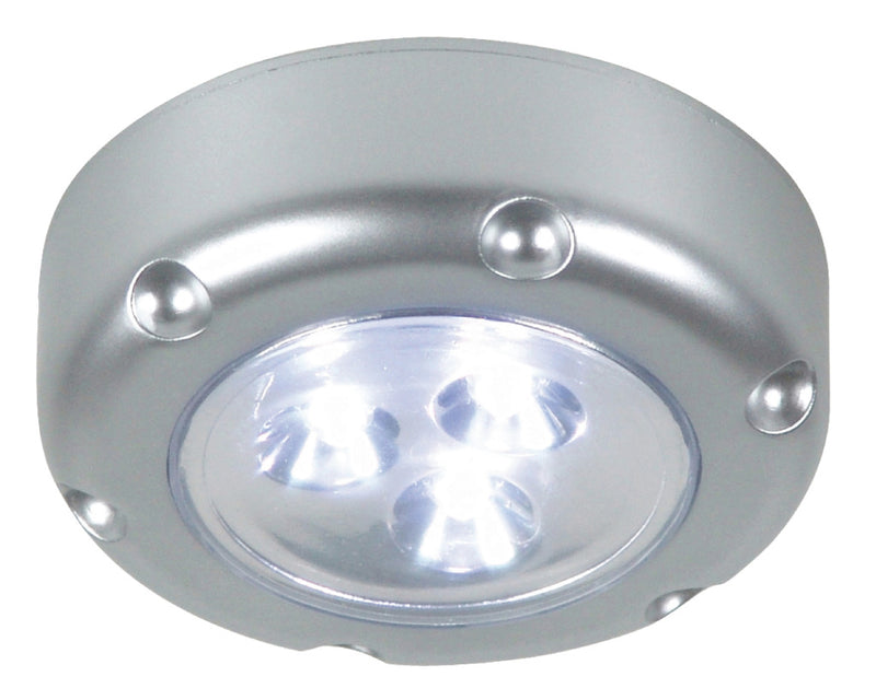 Load image into Gallery viewer, Ranex ra-6000072 mini led druklamp
