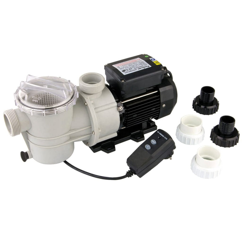 Load image into Gallery viewer, Ubbink Ubbink Poolmax TP 35 pomp 7504498
