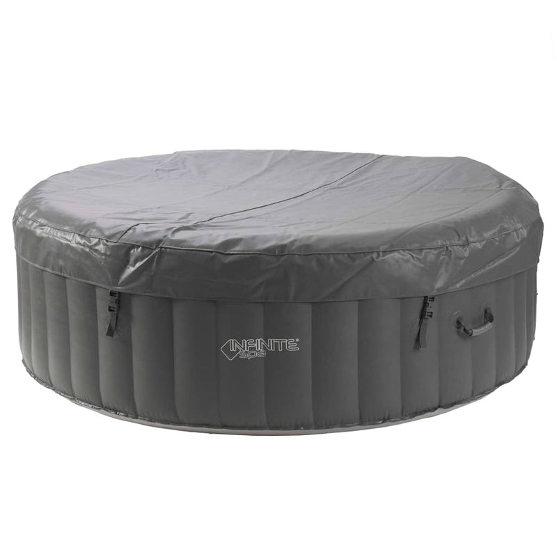 Load image into Gallery viewer, Infinite spa spasysteem xtra spa 800 rond
