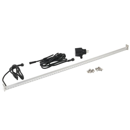 Ubbink ledstrip met 62 led-lampjes 90 cm wit 1312117