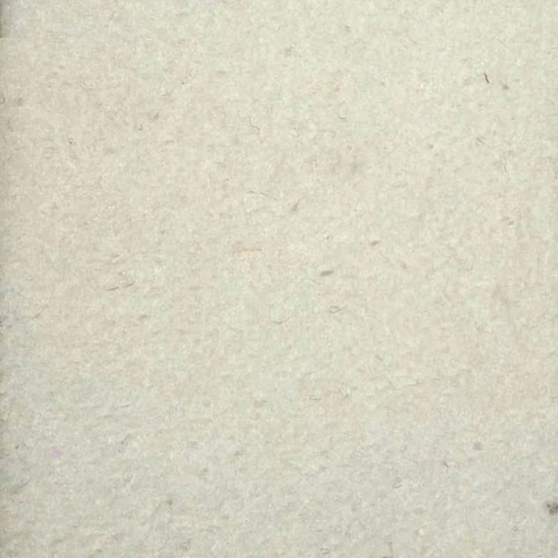 Load image into Gallery viewer, Ubbink synthetische onderlaag 5x2 m 200 g m² wit 1331960
