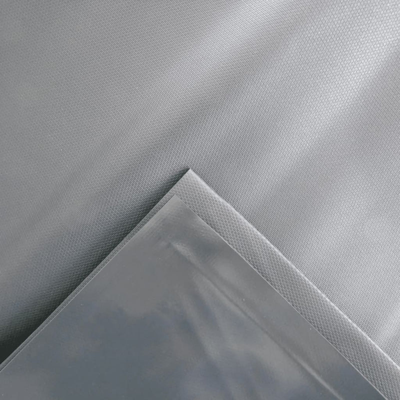 Load image into Gallery viewer, Ubbink vijverfolie aqualiner 3 x 4 m pvc 1336187
