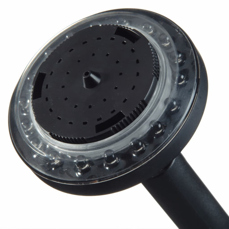 Load image into Gallery viewer, Ubbink fonteinlamp led spot 1 2

