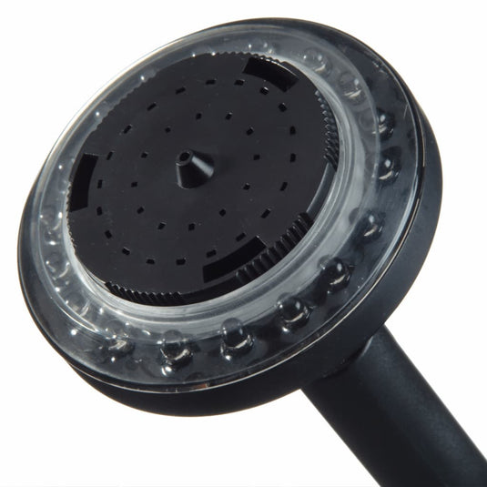 Ubbink fonteinlamp led spot 1 2