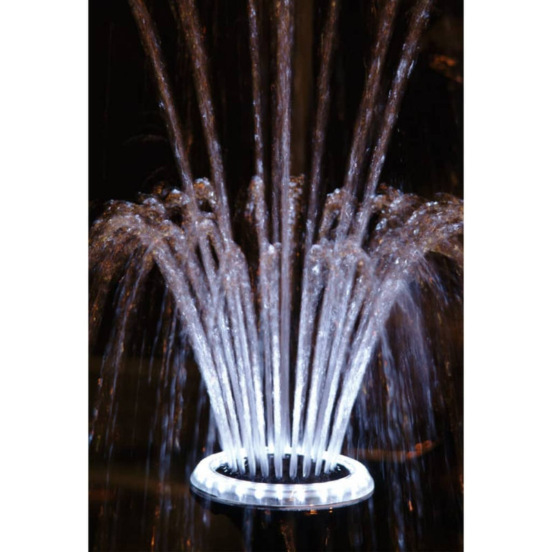 Load image into Gallery viewer, Ubbink fonteinlamp led spot 1 2
