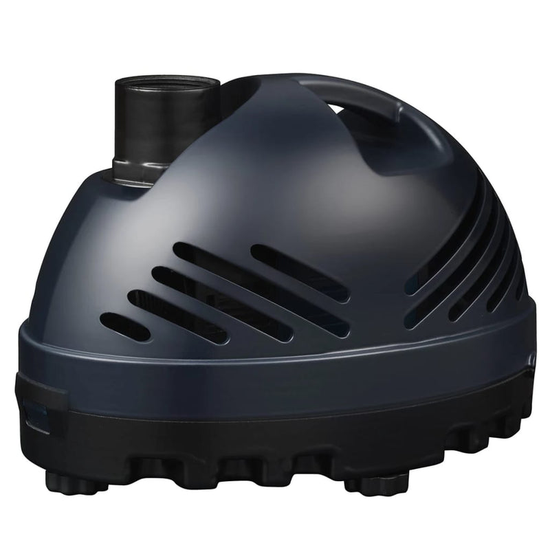 Load image into Gallery viewer, Ubbink vijverpomp cascademax 14000 120 w 1351319

