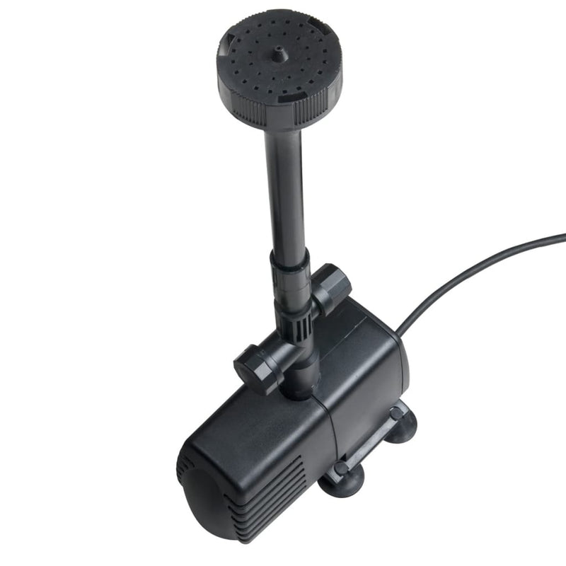 Load image into Gallery viewer, Ubbink fonteinpomp xtra 2300 1351952
