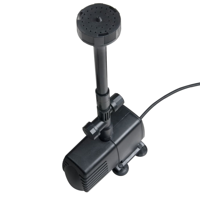 Load image into Gallery viewer, Ubbink fonteinpomp xtra 3900 1351953
