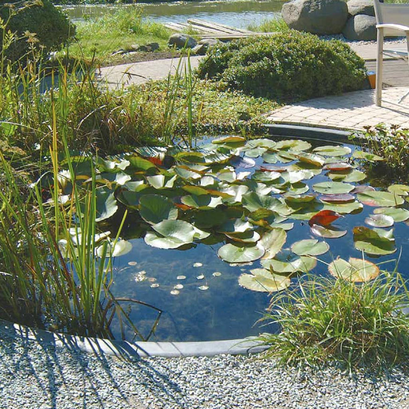 Load image into Gallery viewer, Ubbink Ubbink Beluchtingspomp voor binnen Air 2000 2000 L u
