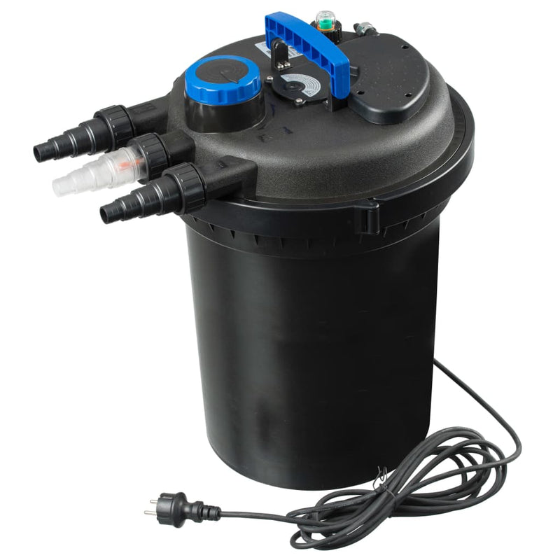 Load image into Gallery viewer, Ubbink vijverfilter biopressure 18000 18 w
