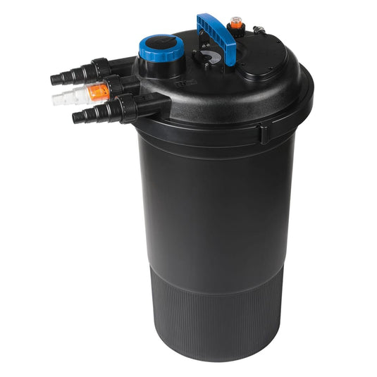 Ubbink vijverfilter biopressure 36000 36 w