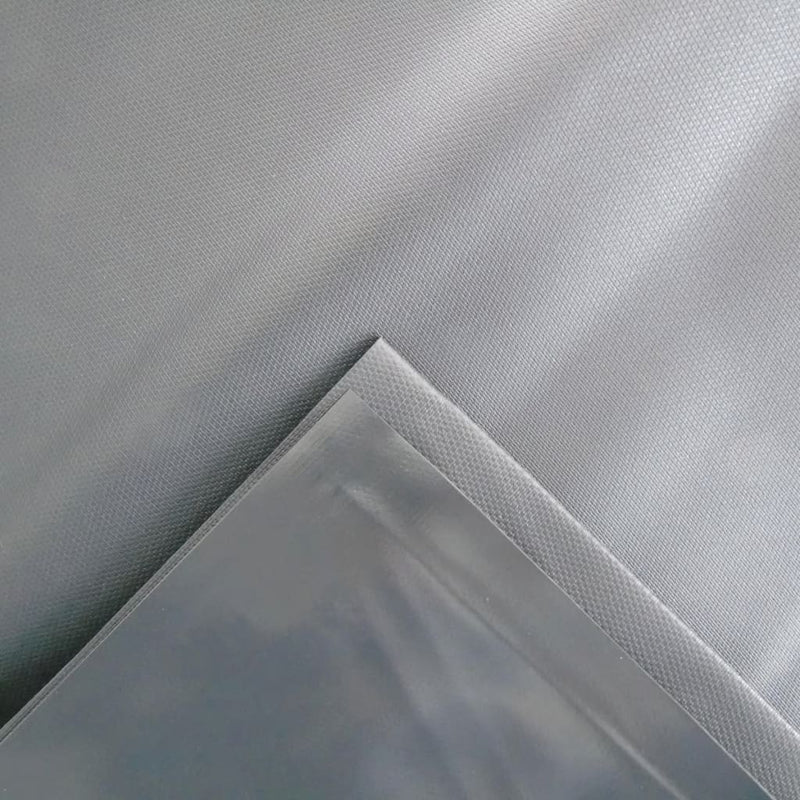 Load image into Gallery viewer, Ubbink vijverfolie aqualiner 4x4 m pvc 1062794
