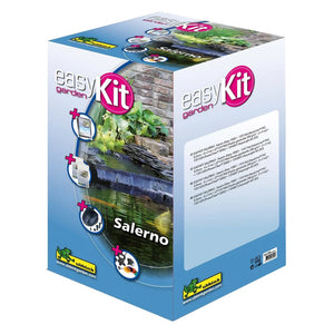 Ubbink tuinset salerno 4-in-1