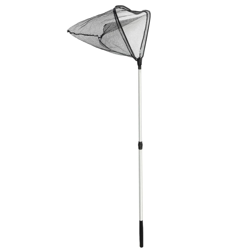 Load image into Gallery viewer, Ubbink Ubbink Visnet PowerNet 6 mm 58x40x40 cm driehoekig
