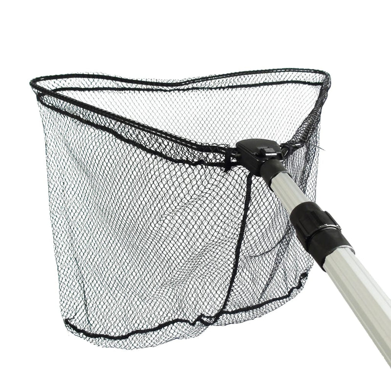 Load image into Gallery viewer, Ubbink Ubbink Visnet PowerNet 6 mm 58x40x40 cm driehoekig
