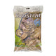 Ubbink vijversubstraat 10 kg 1373101