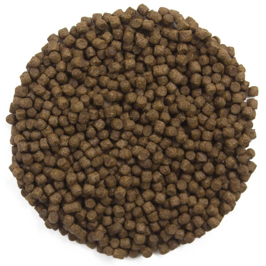 Ubbink visvoer heiko koi energy menu 3 mm 3 l