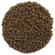 Ubbink visvoer heiko koi energy menu 3 mm 3 l