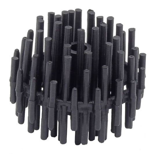 Ubbink filterballen 340g