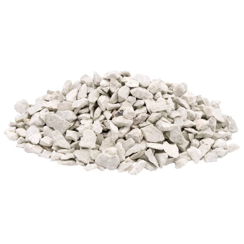 Load image into Gallery viewer, Ubbink vijverfiltermateriaal zeolith plus natuurlijk 4-8 mm 2,5 l
